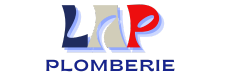 Plombier Veigné Logo